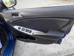 2014 HYUNDAI ACCENT ACTIVE