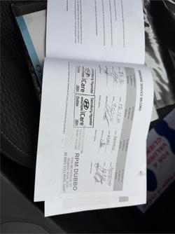 2020 SSANGYONG MUSSO XLV ELX Q201L MY20 White