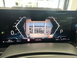 2025 BMW X5 xDrive30d M Sport G05 LCI 4X4 Constant Alpine White