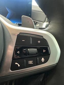 2025 BMW X5 xDrive30d M Sport G05 LCI 4X4 Constant Alpine White