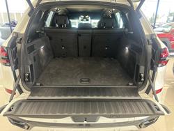 2025 BMW X5 xDrive30d M Sport G05 LCI 4X4 Constant Alpine White