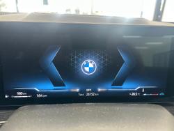 2025 BMW X5 xDrive30d M Sport G05 LCI 4X4 Constant Alpine White