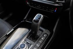 2021 Maserati Levante 350