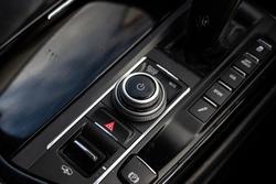 2021 Maserati Levante 350