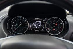 2021 Maserati Levante 350