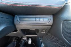 2013 Peugeot 208 GTi