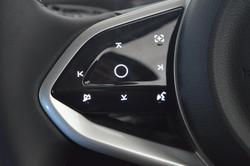 2025 GWM Ora Lux