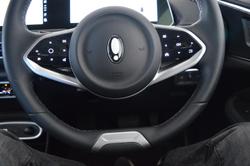 2025 GWM Ora Lux