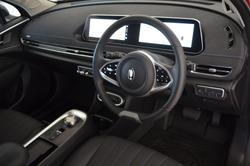 2025 GWM Ora Lux