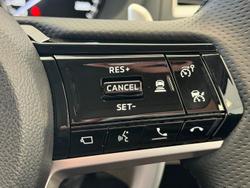 2025 Mitsubishi Pajero Sport GLS