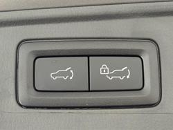 2025 Mitsubishi Pajero Sport GLS