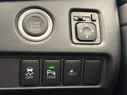 2025 Mitsubishi Pajero Sport GLS