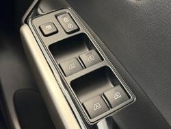 2025 Mitsubishi Pajero Sport GLS