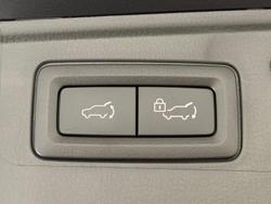 2025 Mitsubishi Pajero Sport GLS