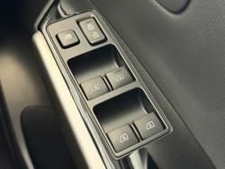 2025 Mitsubishi Pajero Sport GLS