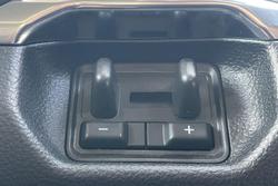 2025 Ford Everest Trend