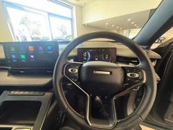 2023 GWM Haval H6GT Ultra