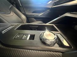 2023 GWM Haval H6GT Ultra