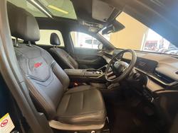 2023 GWM Haval H6GT Ultra