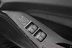 2025 GWM Haval H6GT Ultra PHEV