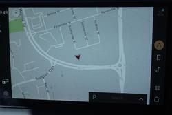 2025 Land Rover Defender 110 D350 X-Dynamic SE