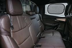 2023 Mazda BT-50 GT