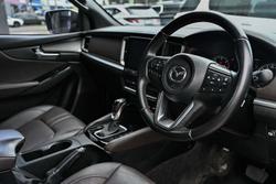 2023 Mazda BT-50 GT