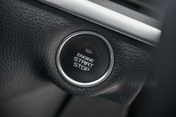 2023 Mazda BT-50 GT