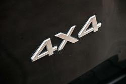 2023 Mazda BT-50 GT