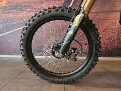 2025 Sur-Ron Ultra Bee X HP Ultra Bee Black