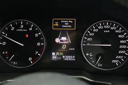 2024 Subaru Outback AWD Sport