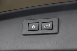 2024 Subaru Outback AWD Sport