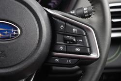 2024 Subaru Outback AWD Sport