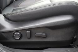 2024 Subaru Outback AWD Sport