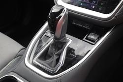 2024 Subaru Outback AWD Sport