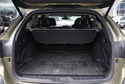 2024 Subaru Outback AWD Sport