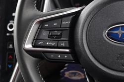 2024 Subaru Outback AWD Sport