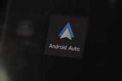 2024 Subaru Outback AWD Sport