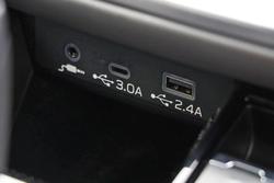 2024 Subaru Outback AWD Sport