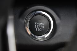 2024 Subaru Outback AWD Sport