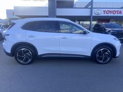 2025 MG MGS5 EV Essence 49