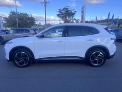 2025 MG MGS5 EV Essence 49