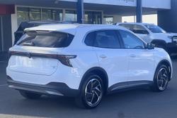 2025 MG MGS5 EV Essence 49