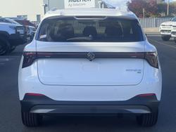 2025 MG MGS5 EV Essence 49
