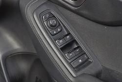 2022 Subaru Forester 2.5i-L