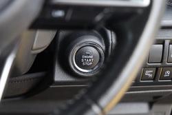 2022 Subaru Forester 2.5i-L