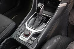 2022 Subaru Forester 2.5i-L