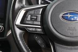 2022 Subaru Forester 2.5i-L