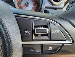 2025 Suzuki Jimny XL