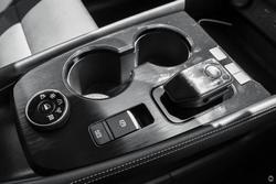 2025 Nissan X-TRAIL Ti e-POWER